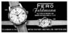 Fero 1969 0.jpg